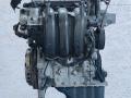 двигатель Skoda Fabia 1 поколение (6Y) 2002, 1.2 л., i, AZQ, бензин, 5МКПП, передний привод, CGP, BZG, CGPA, BME, AZQ, CGP - фото №5