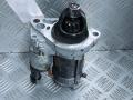 стартер Honda Civic 8 поколение 2008, 1.8 л., i, R18A2, бензин, 6МКПП, передний привод - фото №3