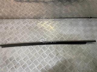 молдинг стекла Opel Vectra B [рестайлинг] 2000, 90464298