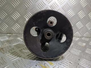 насос гидроусилителя руля Opel Omega B 1998, 2.0 л., i, бензин, 90409232