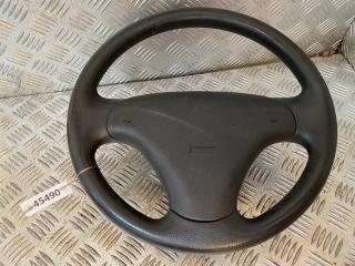 руль Fiat Multipla 1 поколение 1999, 150377
