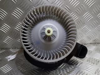 моторчик печки Land Rover Discovery 5 поколение 2018, 3.0 л., 306DT, дизель, АКПП, фиолетовый, полный привод, правый руль, MF1163602681, GX7319E624AA