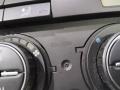 блок управления печки / климат-контроля Volkswagen Passat B6 2007, 2.0 л., TDi, BMR, дизель, 6МКПП, чёрный, седан, передний привод, правый руль, TC2LL9505014 - фото №8
