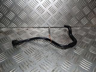 трубка вакуумная Opel Zafira 2 поколение (B) [рестайлинг] 2009, 1.6 л., i, бензин, 55559380