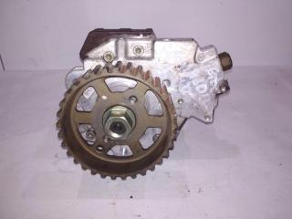 ТНВД Ford C-Max 1 поколение 2006, 1.6 л., TDCi, дизель, 445010089