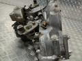 КПП механическая (МКПП) Opel Corsa D 2008, 1.2 л., i, бензин, 2UW429 - фото №2