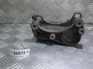 кронштейн генератора Citroen C4 1 поколение 2004, 1.6 л., i, бензин, 6490809659