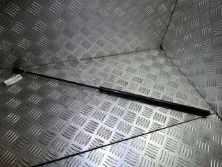 амортизатор капота Audi A4 B5 [рестайлинг] 2001, 24208