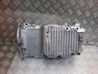 масляный поддон Rover 200 Series 2 поколение 1998, 1.6 л., i, бензин, LSB101850BSK3