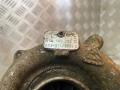 турбина Volkswagen Golf 4 поколение 1997, 1.8 л., бензин, 06A145703G - фото №7