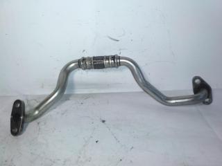 масляная трубка турбины Volkswagen Transporter T4 2000, 2.5 л., TDi, дизель, 074145735B