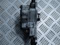 насос вакуумный Volkswagen Passat B6 2006, 1.9 л., TDi, BKC, дизель, 5МКПП, передний привод, 038145209K, 050428F - фото №4