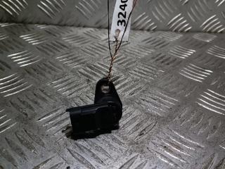 датчик распредвала IVECO Daily 3 поколение 2004, 2.3 л., HPi, дизель, 281002634