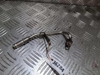 трубка охлаждающей жидкости Volkswagen Passat B6 2007, 1.4 л., TSI, бензин, 03C121497D