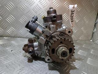 ТНВД Land Rover Discovery 4 поколение 2010, 3.0 л., DT, дизель, 445010629