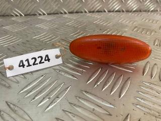 повторитель поворота на крыле Ford Mondeo 2 поколение 1998, 95GG13K309AA