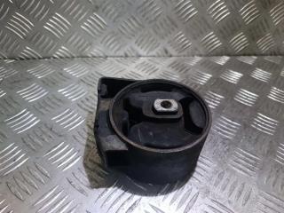 подушка крепления двигателя Volkswagen Passat B3 1991, 1.8 л., mono, бензин, 191199262A