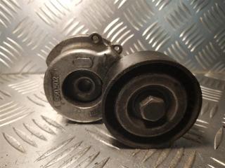 механизм натяжения ремня, цепи Opel Meriva 1 поколение (A) [рестайлинг] 2006, 1.3 л., CDTi, дизель, 950502