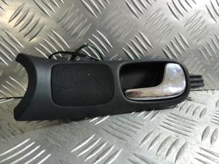 ручка внутренняя передняя правая Audi A4 B5 1996, 8D0837020