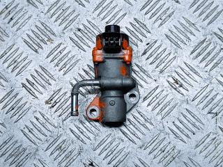 клапан EGR Ford Focus 1 поколение [рестайлинг] 2005, 2.0 л., i, AODA, бензин, МКПП, передний привод, 1S7G90475AH