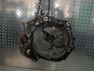 КПП механическая (МКПП) Opel Astra H 2005, 1.9 л., DT, дизель, 55192042