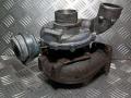 турбина Audi A6 4B/C5 2000, 2.5 л., TDi, дизель, 059145701F - фото №6