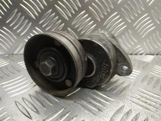 механизм натяжения ремня, цепи Opel Omega B 1998, 2.0 л., i, бензин, 90500229AA