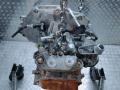 КПП механическая (МКПП) Opel Meriva 1 поколение (A) [рестайлинг] 2010, 1.4 л., i, Z 14 XEP, бензин, 5МКПП, передний привод, F13W429 - фото №4