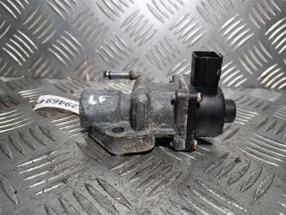 клапан EGR Mazda 6 GH 2008, 2.0 л., i, бензин, 1S7G9D475AJ