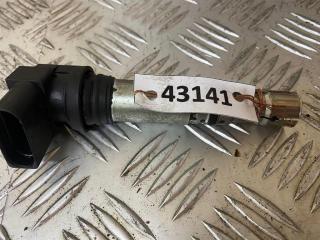 катушка зажигания Volkswagen Golf 5 поколение 2008, 1.4 л., TSI, бензин, 36905715