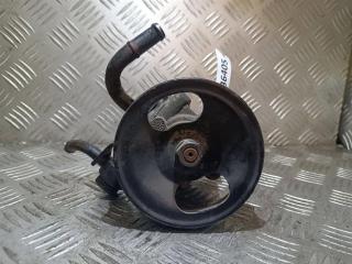 насос гидроусилителя руля Kia Carnival VQ 2007, 2.9 л., CRDi, дизель