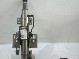 рулевая колонка Audi A3 8L 1998, 1.6 л., i, бензин, 8L1419501AT