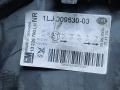 фара левая Opel Insignia 1 поколение (A) 2009, 2.0 л., CDTi, A 20 DTJ, дизель, 5МКПП, черный, универсал, передний привод, правый руль, 1LJ00963003, 13226780, 16886201 - фото №11