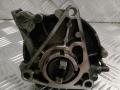 насос вакуумный Opel Zafira 2 поколение (B) 2006, 1.9 л., CDTi, дизель, 55205444 - фото №4