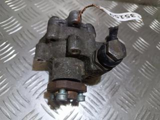 насос гидроусилителя руля Volkswagen Caddy 2 поколение 1998, 1.9 л., TDi, дизель, 6N0422154F
