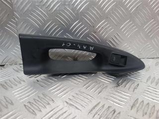 кнопка стеклоподъемника двери задней правой Audi A4 B5 [рестайлинг] 2001, 8D0867372