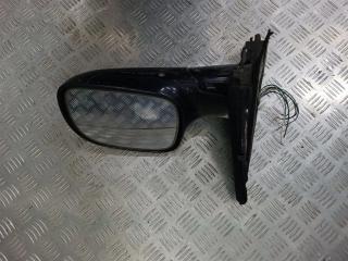 зеркало наружное правое Chrysler Voyager 3 поколение 1998