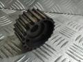 шестерня Volkswagen Passat B5 [рестайлинг] 2003, 1.9 л., TDi, дизель, 038105263F - фото №2