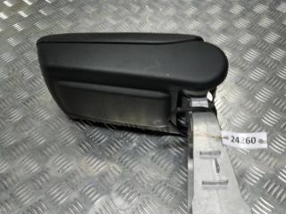 подлокотник Audi A6 4F/C6 [рестайлинг] 2008, универсал, 4F086411421