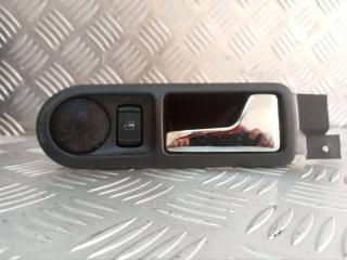 ручка внутренняя передняя правая Volkswagen Passat B5 1998, 3B0839114