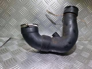 патрубок воздушного фильтра Mercedes-Benz C-Класс W203/S203/CL203 2001, 2.2 л., CDi, дизель, A6110940108
