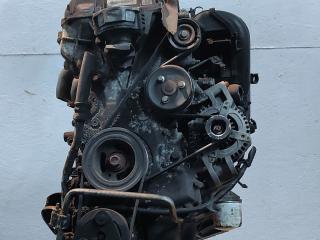 двигатель Ford C-Max 1 поколение [рестайлинг] 2008, 2.0 л., i, AODA, бензин, АКПП, передний привод, AOWA, AODC, AODB, AODA