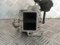 клапан EGR Volkswagen Golf 4 поколение 2003, 1.9 л., TDi, дизель, 03G131063E - фото №6