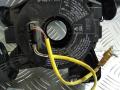 переключатель подрулевой (стрекоза) Ford Mondeo 3 поколение 2000, 1S7T14A664AA - фото №2