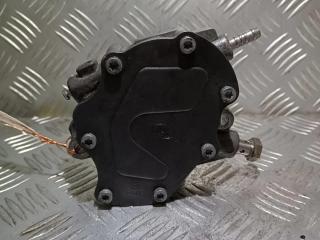насос вакуумный Volkswagen Touareg 1 поколение 2004, 5.0 л., TDi, дизель, 07Z127025E
