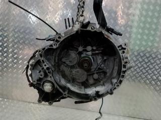 КПП механическая (МКПП) Mitsubishi Carisma 1 поколение [рестайлинг] 2002, 1.9 л., DCi, дизель, 1023825