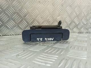 ручка наружная задняя левая Audi A6 4A/C4 1996, 4A08392050