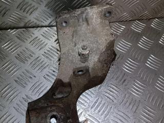 кронштейн двигателя Land Rover Discovery 4 поколение 2010, 3.0 л., DT, дизель, AH226037BA