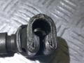 рулевой карданчик Opel Zafira 1 поколение (A) 2000, L2C0083R - фото №4