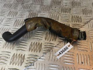 патрубок (трубопровод, шланг) Audi A6 4A/C4 1997, 2.5 л., TDi, дизель, PX0416530